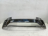 BRANIK PREDNJA STRANA SKODA KODIAQ II 2 57H 23-