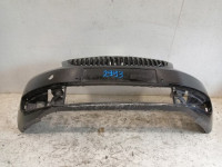 BRANIK PREDNJA STRANA SKODA OCTAVIA III 3 5E 12-17R