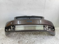 BRANIK PREDNJA STRANA SKODA OCTAVIA III 3 5E 12-17R