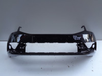 BRANIK PREDNJA STRANA SKODA OCTAVIA III 3 5E 5E0 16- REDIZAJN NR 52683