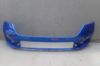 BRANIK PREDNJA STRANA SKODA OCTAVIA IV 4 5E3 19-