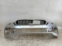 BRANIK PREDNJA STRANA SKODA OCTAVIA IV 4 5E3 20-24R