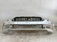 BRANIK PREDNJA STRANA SKODA OCTAVIA IV 4 5E3 REDIZAJN 24-