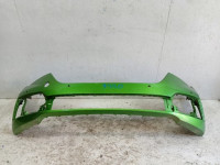 BRANIK PREDNJA STRANA SKODA SCALA 657 19-