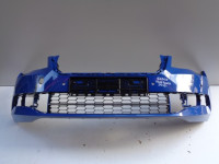 BRANIK PREDNJA STRANA SKODA SUPERB III 3 3V 3V0 15- NR 50691