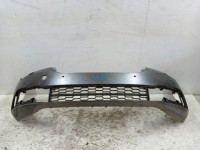 BRANIK PREDNJA STRANA SKODA SUPERB III 3 3V REDIZAJN 19-