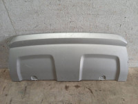 BRANIK PREDNJA STRANA SPOJLER LAND ROVER EVOQUE 11- BJ3217F011A