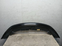 BRANIK PREDNJA STRANA SPOJLER MERCEDES EQA W243 A243 A2438851401