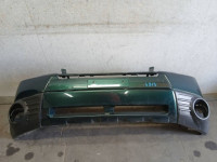 BRANIK PREDNJA STRANA SUBARU FORESTER III 3 08-