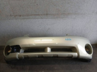 BRANIK PREDNJA STRANA SUBARU OUTBACK III 3 03-06