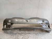 BRANIK PREDNJA STRANA TOYOTA AURIS II 2 REDIZAJN 15-