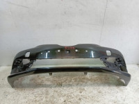BRANIK PREDNJA STRANA TOYOTA AURIS II 2 REDIZAJN 15-