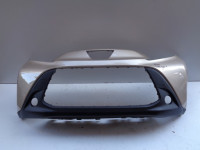 BRANIK PREDNJA STRANA TOYOTA AYGO X 22- NR 52083
