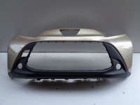 BRANIK PREDNJA STRANA TOYOTA AYGO X 22- NR 52681