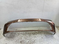 BRANIK PREDNJA STRANA TOYOTA CAMRY IX 9 24-