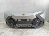 BRANIK PREDNJA STRANA TOYOTA CHR CH-R II 2 23-