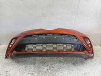 BRANIK PREDNJA STRANA TOYOTA CHR CH-R REDIZAJN 19-