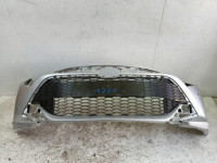 BRANIK PREDNJA STRANA TOYOTA COROLLA E21 HATCHBACK (OBIČNI) KARAVAN 19