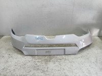 BRANIK PREDNJA STRANA TOYOTA PROACE CITY 19-