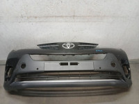BRANIK PREDNJA STRANA TOYOTA RAV-4 RAV 4 RAV4 12-15