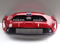 BRANIK PREDNJA STRANA TOYOTA YARIS CROSS 20- NR 51868