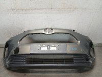 BRANIK PREDNJA STRANA TOYOTA YARIS CROSS