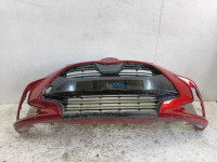 BRANIK PREDNJA STRANA TOYOTA YARIS IV 4 20-