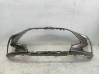 BRANIK PREDNJA STRANA TOYOTA YARIS IV 4 20-