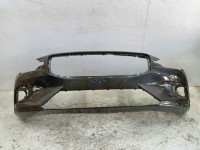 BRANIK PREDNJA STRANA VOLVO V60 II 2 S60 III 3 18-