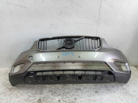 BRANIK PREDNJA STRANA VOLVO XC40 XC-40 II 2 17-21R