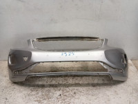 BRANIK PREDNJA STRANA VOLVO XC60 XC-60 I 1 REDIZAJN 13-17R