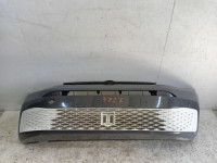 BRANIK PREDNJA STRANA VW CADDY 2K7 20-
