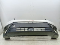 BRANIK PREDNJA STRANA VW CRAFTER II 2 7C 17-