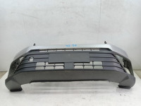 BRANIK PREDNJA STRANA VW CRAFTER II 2 MAN TGE 7C 17-