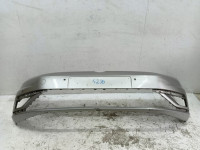 BRANIK PREDNJA STRANA VW GOLF VII 7 5G REDIZAJN 17-20R