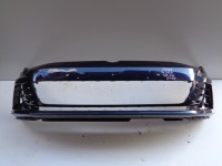 BRANIK PREDNJA STRANA VW GOLF VII 7 GTI GTD 5G 5G0 12-16 NR 52534