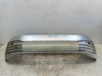 BRANIK PREDNJA STRANA VW GOLF VIII 8 5H 20-
