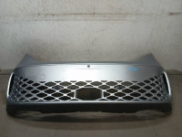 BRANIK PREDNJA STRANA VW ID-BUZZ ID BUZZ 1T3
