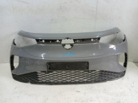 BRANIK PREDNJA STRANA VW ID4 ID.4 11A 21-