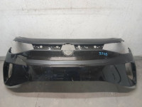 BRANIK PREDNJA STRANA VW ID4 ID-4 ID 4 11A