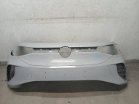 BRANIK PREDNJA STRANA VW ID4 ID-4 ID 4 11A