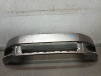 BRANIK PREDNJA STRANA VW PASSAT B7 3AA 3AF