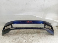 BRANIK PREDNJA STRANA VW PASSAT B8 3G 14-19R