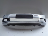 BRANIK PREDNJA STRANA VW PASSAT B8 3G 3G0 14-18 NR 52678