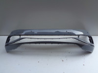 BRANIK PREDNJA STRANA VW PASSAT B8 3G 3G0 18- REDIZAJN NR 52699