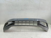 BRANIK PREDNJA STRANA VW PASSAT B8 3G REDIZAJN 19-
