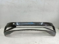 BRANIK PREDNJA STRANA VW PASSAT B8 3G REDIZAJN 19-