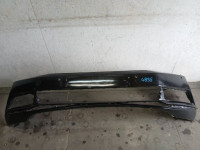 BRANIK PREDNJA STRANA VW PASSAT B8 3G