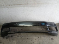 BRANIK PREDNJA STRANA VW PASSAT B8 3G