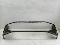 BRANIK PREDNJA STRANA VW PASSAT B9 3J 23-